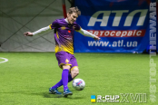 <a href="https://st.getinfootball.com/albums/1092919/67ac7eedb4d1e_1920.jpg" target="_blank">Завантажити оригінал</a>