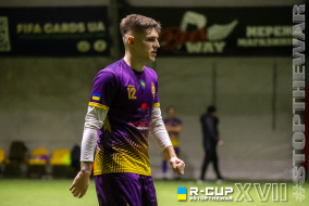 <a href="https://st.getinfootball.com/albums/1092919/67ac7eee95256_1920.jpg" target="_blank">Завантажити оригінал</a>