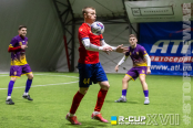 <a href="https://st.getinfootball.com/albums/1092919/67ac7ef0bbb59_1920.jpg" target="_blank">Завантажити оригінал</a>