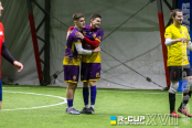 <a href="https://st.getinfootball.com/albums/1092919/67ac7ef2b8925_1920.jpg" target="_blank">Завантажити оригінал</a>