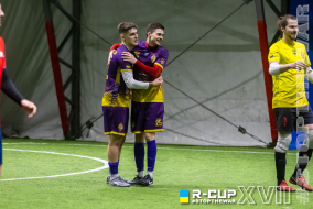 <a href="https://st.getinfootball.com/albums/1092919/67ac7ef2b8925_1920.jpg" target="_blank">Завантажити оригінал</a>