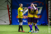 <a href="https://st.getinfootball.com/albums/1092919/67ac7ef38c3a8_1920.jpg" target="_blank">Завантажити оригінал</a>