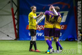 <a href="https://st.getinfootball.com/albums/1092919/67ac7ef38c3a8_1920.jpg" target="_blank">Завантажити оригінал</a>