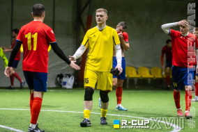 <a href="https://st.getinfootball.com/albums/1092919/67ac7ef476288_1920.jpg" target="_blank">Завантажити оригінал</a>