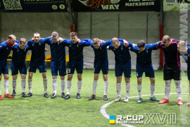 <a href="https://st.getinfootball.com/albums/1092920/67ac7eaf3fcb0_1920.jpg" target="_blank">Завантажити оригінал</a>