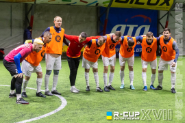 <a href="https://st.getinfootball.com/albums/1092920/67ac7eb1a8827_1920.jpg" target="_blank">Завантажити оригінал</a>