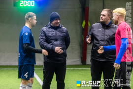<a href="https://st.getinfootball.com/albums/1092920/67ac7eb3ae373_1920.jpg" target="_blank">Завантажити оригінал</a>