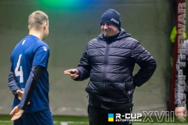 <a href="https://st.getinfootball.com/albums/1092920/67ac7eb5b6744_1920.jpg" target="_blank">Завантажити оригінал</a>