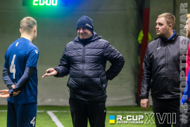 <a href="https://st.getinfootball.com/albums/1092920/67ac7eb7a94e8_1920.jpg" target="_blank">Завантажити оригінал</a>