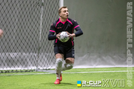 <a href="https://st.getinfootball.com/albums/1092920/67ac7eb87510f_1920.jpg" target="_blank">Завантажити оригінал</a>