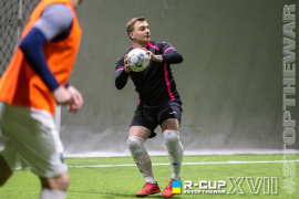 <a href="https://st.getinfootball.com/albums/1092920/67ac7ebab4294_1920.jpg" target="_blank">Завантажити оригінал</a>