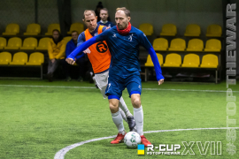 <a href="https://st.getinfootball.com/albums/1092920/67ac7ebd448bc_1920.jpg" target="_blank">Завантажити оригінал</a>