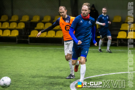<a href="https://st.getinfootball.com/albums/1092920/67ac7ebfab515_1920.jpg" target="_blank">Завантажити оригінал</a>