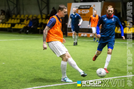 <a href="https://st.getinfootball.com/albums/1092920/67ac7ec1af91d_1920.jpg" target="_blank">Завантажити оригінал</a>