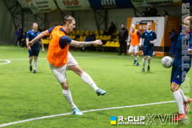 <a href="https://st.getinfootball.com/albums/1092920/67ac7ec3ac5af_1920.jpg" target="_blank">Завантажити оригінал</a>
