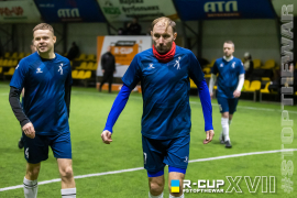 <a href="https://st.getinfootball.com/albums/1092920/67ac7ec5ae05c_1920.jpg" target="_blank">Завантажити оригінал</a>
