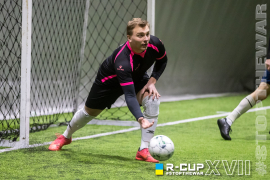 <a href="https://st.getinfootball.com/albums/1092920/67ac7ec7ad536_1920.jpg" target="_blank">Завантажити оригінал</a>