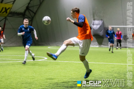 <a href="https://st.getinfootball.com/albums/1092920/67ac7ec9ae3db_1920.jpg" target="_blank">Завантажити оригінал</a>