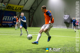 <a href="https://st.getinfootball.com/albums/1092920/67ac7ecbad78c_1920.jpg" target="_blank">Завантажити оригінал</a>
