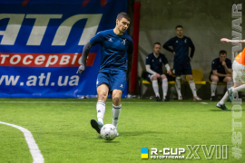 <a href="https://st.getinfootball.com/albums/1092920/67ac7ecdc3cdc_1920.jpg" target="_blank">Завантажити оригінал</a>