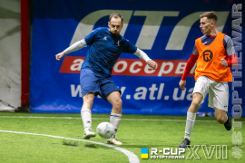 <a href="https://st.getinfootball.com/albums/1092920/67ac7ecfac1a4_1920.jpg" target="_blank">Завантажити оригінал</a>