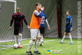 <a href="https://st.getinfootball.com/albums/1092920/67ac7ed1b033a_1920.jpg" target="_blank">Завантажити оригінал</a>