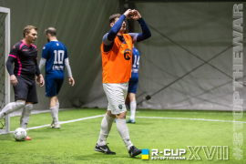 <a href="https://st.getinfootball.com/albums/1092920/67ac7ed3abf23_1920.jpg" target="_blank">Завантажити оригінал</a>