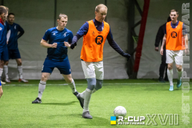 <a href="https://st.getinfootball.com/albums/1092920/67ac7ed5ac22a_1920.jpg" target="_blank">Завантажити оригінал</a>