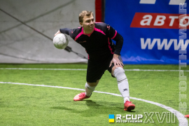 <a href="https://st.getinfootball.com/albums/1092920/67ac7ed7bb03d_1920.jpg" target="_blank">Завантажити оригінал</a>