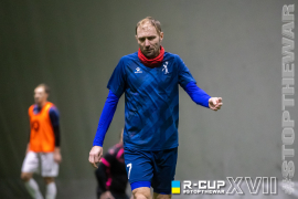 <a href="https://st.getinfootball.com/albums/1092920/67ac7ed9a86b2_1920.jpg" target="_blank">Завантажити оригінал</a>