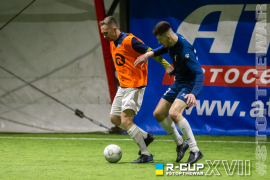 <a href="https://st.getinfootball.com/albums/1092920/67ac7edbb0f11_1920.jpg" target="_blank">Завантажити оригінал</a>