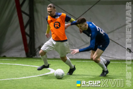 <a href="https://st.getinfootball.com/albums/1092920/67ac7eddb5019_1920.jpg" target="_blank">Завантажити оригінал</a>