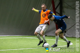 <a href="https://st.getinfootball.com/albums/1092920/67ac7edfba028_1920.jpg" target="_blank">Завантажити оригінал</a>