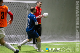 <a href="https://st.getinfootball.com/albums/1092920/67ac7ee1b2a4b_1920.jpg" target="_blank">Завантажити оригінал</a>