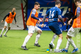 <a href="https://st.getinfootball.com/albums/1092920/67ac7ee3afe3b_1920.jpg" target="_blank">Завантажити оригінал</a>