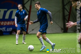 <a href="https://st.getinfootball.com/albums/1092920/67ac7ee5b3bb9_1920.jpg" target="_blank">Завантажити оригінал</a>