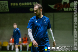 <a href="https://st.getinfootball.com/albums/1092920/67ac7ee7ade14_1920.jpg" target="_blank">Завантажити оригінал</a>