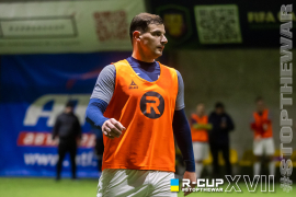 <a href="https://st.getinfootball.com/albums/1092920/67ac7ee9b1a36_1920.jpg" target="_blank">Завантажити оригінал</a>