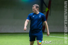 <a href="https://st.getinfootball.com/albums/1092920/67ac7eebbb01f_1920.jpg" target="_blank">Завантажити оригінал</a>