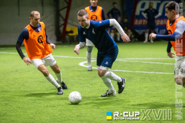 <a href="https://st.getinfootball.com/albums/1092920/67ac7eedc8ec8_1920.jpg" target="_blank">Завантажити оригінал</a>