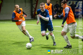 <a href="https://st.getinfootball.com/albums/1092920/67ac7eee885f1_1920.jpg" target="_blank">Завантажити оригінал</a>