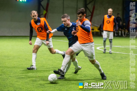 <a href="https://st.getinfootball.com/albums/1092920/67ac7ef0bf55f_1920.jpg" target="_blank">Завантажити оригінал</a>