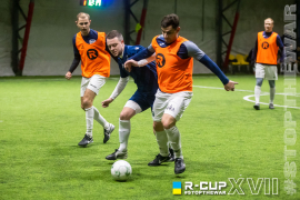 <a href="https://st.getinfootball.com/albums/1092920/67ac7ef2bb656_1920.jpg" target="_blank">Завантажити оригінал</a>