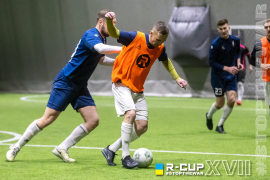<a href="https://st.getinfootball.com/albums/1092920/67ac7ef398d6e_1920.jpg" target="_blank">Завантажити оригінал</a>