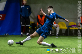 <a href="https://st.getinfootball.com/albums/1092920/67ac7ef463231_1920.jpg" target="_blank">Завантажити оригінал</a>