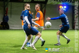 <a href="https://st.getinfootball.com/albums/1092920/67ac7ef6a8a95_1920.jpg" target="_blank">Завантажити оригінал</a>