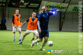 <a href="https://st.getinfootball.com/albums/1092920/67ac7ef8aad49_1920.jpg" target="_blank">Завантажити оригінал</a>