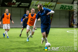 <a href="https://st.getinfootball.com/albums/1092920/67ac7efab8f77_1920.jpg" target="_blank">Завантажити оригінал</a>