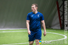 <a href="https://st.getinfootball.com/albums/1092920/67ac7efca8bb3_1920.jpg" target="_blank">Завантажити оригінал</a>