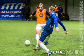 <a href="https://st.getinfootball.com/albums/1092920/67ac7efeb64c6_1920.jpg" target="_blank">Завантажити оригінал</a>